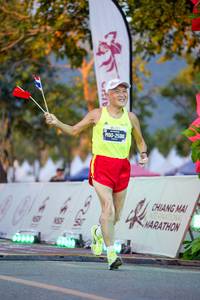 BIB: 
                            <button type="button" onclick="openModal(27892105)" class="btn btn-primary btn-sm float-right btn-popup" data-toggle="modal" data-target=".modal-high-quality">
                        <i class="fas fa-shopping-cart"></i> Add to Cart
                    </button>
                                            <button type="button" onclick="isThisMe(27892105, true)" class="btn btn-success btn-sm float-right btn-popup btn-isme hidden" data-toggle="tooltip" data-placement="bottom" title="นี่คือรูปของคุณใช่ไหม คลิกที่นี่เพื่อเอาเข้าอัลบั้ม">
                        <i class="fas fa-plus"></i> Add to album
                    </button>
                    <button type="button" onclick="isThisMe(27892105, false)" class="btn btn-warning btn-sm float-right btn-popup btn-isnotme hidden">
                        <i class="fas fa-ban"></i> Remove from album
                    </button>